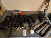 Image 1