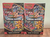 lightseekers awakening booster box Lightseekers: Wave 1 Toys The heroes of the game use a specific branch or subset of the magical energy Lightseekers Awakening Booster Box with
