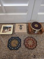 Image 1