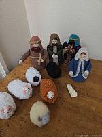 Image 1
