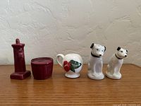Image 1