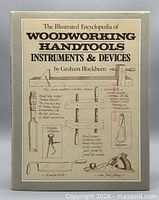 Front dust jacket displaying title, author and drawings