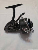 daiwa 275 mooching reel Sealine Salmon Combo  Seattle Fishing Company Daiwa 275 Saltwater Mooching/Trolling Reel