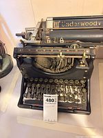 Image 1