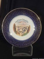 Front view showing full design and imagery