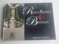 Front cover of the hardcover book