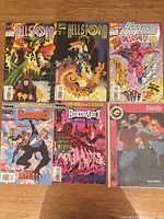 Image 1