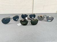 Image 1