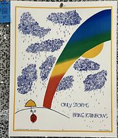 Full view of poster showing complete artwork and text
