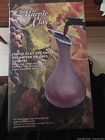 Front of retail box showing product image and branding