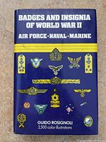 Front cover showing title, subtitle, author and illustrated dust jacket