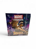 Front of sealed-looking expansion box