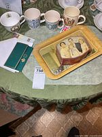 Image 1