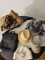Image 1