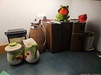 Image 1