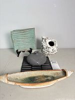 Image 1