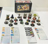 Image 1