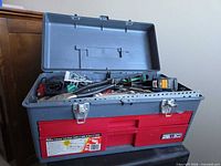 Image 1