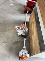 Image 1