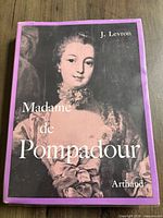 Front cover showing title, author, publisher