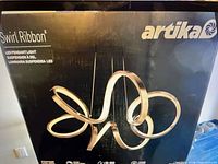 Front of retail box showing product image and branding
