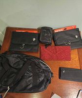 Image 1