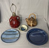Image 1