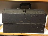 Image 1