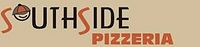 Southside Pizzeria logo on voucher