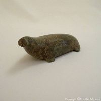 Front left angle showing overall form and color