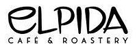 Elpida Café and Roastery logo image