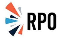 Logo of Rochester Philharmonic Orchestra