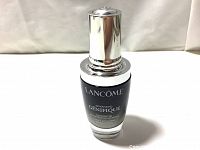 Front view of Lancôme Advanced Génifique Youth Activating Concentrate bottle showing brand and product name