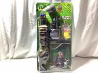 Full packaging view of Primos Speak the Language Elk Hunter's Master Pak with all items visible in packaging