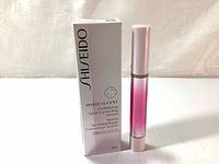 Front of product box and serum tube showing brand, product name and volume (4ml)