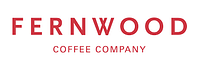 Fernwood Coffee Company logo image