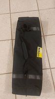 Bag for Nikon tripod