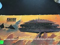 Front of portfolio cover with title and artwork