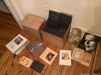 Image 1