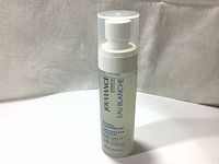 Front view of the 100ml Jouviance Hydractiv Hydrating Oxygenating Mist spray bottle with white pump cap, product branding visible.