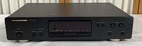 Front full view of Marantz ST6000 tuner receiver