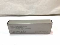 Box front view showing product name and size labeled as 50ml/1.7FL.OZ