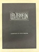 Front of dust jacket showing title and compiler