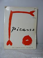 Front cover of the book showing title and graphic design.