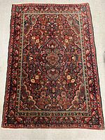Full view showing overall pattern and color scheme