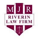 Riverin Law Firm logo
