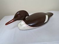 Right-front 3/4 view showing painted finish and overall shape