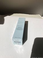 Photo of the Skinceuticals Metacell Renewal B 50 ml boxed product showing new sealed packaging.