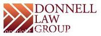 Donnell Law Group logo
