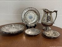 Image 1